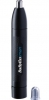 BaByliss E650E strižnik za nos in ušesa