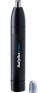 BaByliss E650E strižnik za nos in ušesa