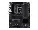 MSI PRO B850-S WIFI6E ATX (7E80-002R)