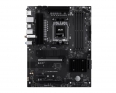 MSI PRO B850-S WIFI6E ATX (7E80-002R)