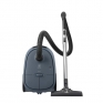Sesalnik Electrolux EB61C4DB vacuum 3.5 L Drum vacuum Dry 850 W Dust bag