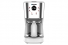 Kavni aparat na filter Blaupunkt CMD802WH Pour over coffee maker CMD802WH