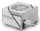 MSI MAG A650BNL White 650W Bronze ATX 2.4 (306-7ZPAX27-HH9)