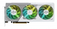 ASRock Radeon RX 9060 XT Steel Legend OC 8GB (90-GA5ZZZ-00UANF)