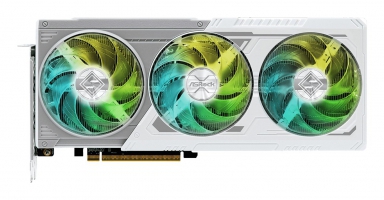 ASRock Radeon RX 9060 XT Steel Legend OC 8GB (90-GA5ZZZ-00UANF)
