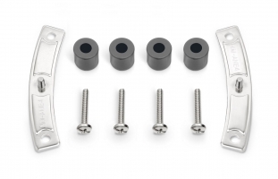 Noctua NM-AM5/4-MP83 Mounting Kit AM5/AM4