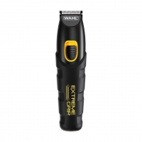 Urejevalnik Wahl Extreme Grip Advance 09893.0460
