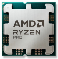 AMD Ryzen 5 PRO 8500G 2C+4c/12T 4.10-5.00GHz tray (100-000001183)