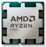 AMD Ryzen 5 PRO 8500G 2C+4c/12T 4.10-5.00GHz tray (100-000001183)
