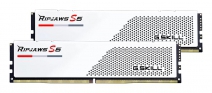 G.Skill Ripjaws S5 64GB (2x32) DDR5‑6000 CL28 (F5-6000J2836G32GX2-RS5W)