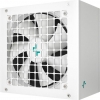 DeepCool PN-M Series PN850M WH White 850W ATX 3.1 (R-PN850M-FC0W-JGEU)