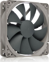 NOCTUA NA-FK1 1700 PWM 120 mm NA-FK1 - NH-U12S redux