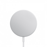 Apple MagSafe kabel (MHXH3ZM/A)