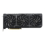 ASUS Prime RTX 5080 OC 16GB (90YV0LX0-M0NA00) - NA ZALOGI