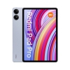 XIAOMI REDMI PAD PRO 6/128GB WIFI OCEAN BLUE