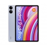 XIAOMI REDMI PAD PRO 6/128GB WIFI OCEAN BLUE