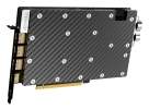 INNO3D GeForce RTX 5090 iCHILL Frostbite Pro 32GB (C50903-32D7X-1759FBP)