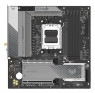 Sapphire Nitro+ B850M WIFI6 AM5 mATX (52123-01-40G)