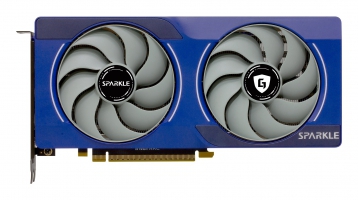 Sparkle Arc B570 GUARDIAN OC10GB GDDR6 (1A1-S00421600G)