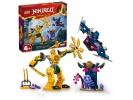 LEGO Ninjago Arin's Battle Mech (71804)