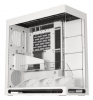 HAVN HS 420 VGPU E-ATX, TG, PCIe 5.0 Riser - White (HVN-CA-HS420-07)
