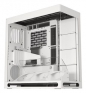 HAVN HS 420 VGPU E-ATX, TG, PCIe 5.0 Riser - White (HVN-CA-HS420-07)