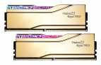G.Skill Trident Z5 Royal Neo 32GB (2x16) 6400 CL30 (F5-6400J3039G16GX2-TR5NG)