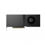 PNY RTX 5000 Ada 32GB (VCNRTX5000ADA-PB)