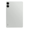 Xiaomi Redmi Pad Pad Pro 6/128GB WI-FI Mint Green