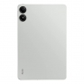 Xiaomi Redmi Pad Pad Pro 6/128GB WI-FI Mint Green