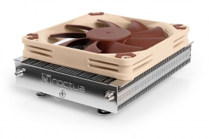Noctua NH-L9a-AM5 (NH-L9A-AM5)
