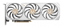 Zotac RTX 5070 AMP White ED 12GB GDDR7 (ZT-B50700FQ-10P)