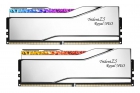 G.Skill Trident Z5 Royal Neo 64GB (2x32) 6000 CL26 (F5-6000J2636H32GX2-TR5NS)