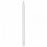 Apple Pencil (2nd Gen) 2018 (MU8F2ZM/A)