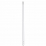 Apple Pencil (2nd Gen) 2018 (MU8F2ZM/A)