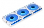 Lian Li UNI FAN SL-INF Wireless ARGB PWM 3-Pack Controller bel (12SLIN1W3W)