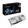 Acer Predator BiFrost Radeon RX 9070 OC 16GB White (DP.Z4GWW.P02)