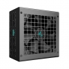 DeepCool PN-M Series PN850M 850W ATX 3.1 80 Plus Gold (R-PN850M-FC0B-EU)