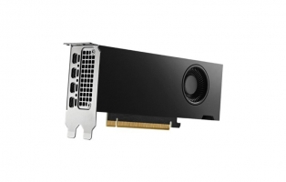 PNY RTX 4000 SFF Ada, 20GB GDDR6, 4x mDP, Smallbox (VCNRTX4000ADALP-SB)