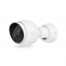 Ubiquiti UniFi G5 Bullet IP kamera (UVC-G5-BULLET)
