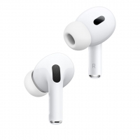 Apple AirPods Pro 2nd generation USB-C (MTJV3ZM/A)