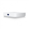 Ubiquiti Cloud Gateway Max (UCG-Max)