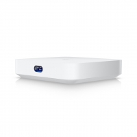 Ubiquiti Cloud Gateway Max (UCG-Max)