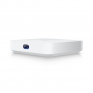 Ubiquiti Cloud Gateway Max (UCG-Max)