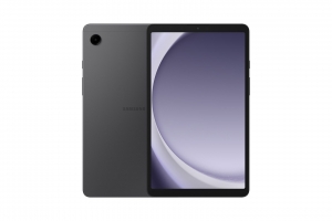 Samsung Galaxy Tab A9 128GB Wi-Fi Graphite (SM-X110NZAEEUE)