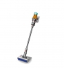 Sesalnik Dyson V12 Submarine 3-in-1 stick Dry&wet Nickel Yellow (485350-01)