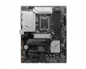 MSI PRO B760-P II, DDR5, LGA1700, ATX (7E29-002R)