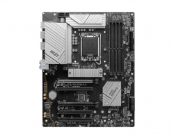 MSI PRO B760-P II, DDR5, LGA1700, ATX (7E29-002R)
