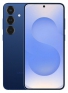 Samsung Galaxy S25 512GB Navy (SM-S931BDBHEUE)