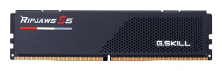 G.Skill Ripjaws S5 32GB (2x16) DDR5‑6000 CL28 (F5-6000J2836G16GX2-RS5K)